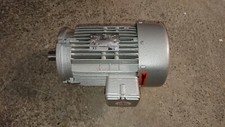drehstrommotor 5 5 kw gebraucht kaufen drehstrommotor 5 5 kw gebraucht kaufen Sontheim