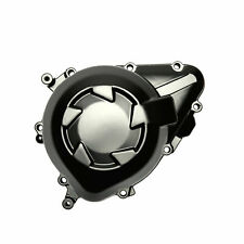 Lichtmaschinendeckel motordeck gebraucht kaufen  Leverkusen