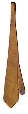 Mens vintage suit for sale  MILTON KEYNES