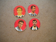 Calcio juventus lotto usato  Teramo
