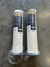 Sundance spas microclean for sale  Parsons