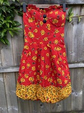 Womens dress for sale  LONDON
