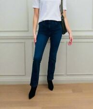 Jeans women denim d'occasion  Expédié en Belgium