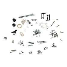 Delonghi esam screws for sale  LITTLEHAMPTON