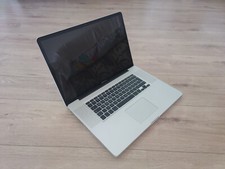 Macbook pro 2009 d'occasion  Tarascon