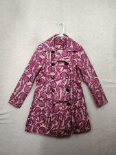 Merona women coat for sale  Hyattsville