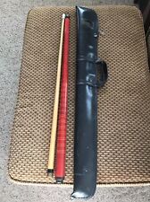 Vintage 2pc pool for sale  Louisville