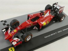 Altaya die cast usato  Arese