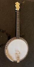 1929 keykord tenor for sale  Fort Thomas