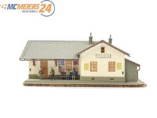Faller 110150 der gebraucht kaufen  Hameln