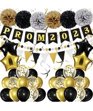 Pcs graduation decoration for sale  Las Vegas
