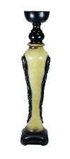 Home decor candle for sale  Flowery Branch