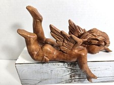 Vtg saur wood for sale  Linthicum Heights