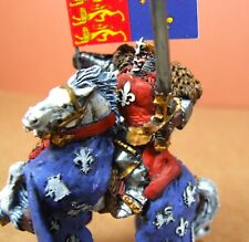 Warhammer converted kitbashed for sale  UK