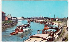 Great yarmouth yacht for sale  UK