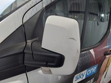 Wing mirror ford for sale  DONCASTER