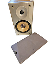 Denon usc one for sale  Stone Ridge