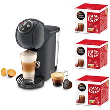 Krups kp340b dolce gebraucht kaufen  Saarlouis