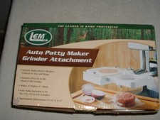 Lem auto patty for sale  Belton
