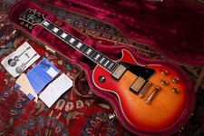 Gibson usa les for sale  NOTTINGHAM
