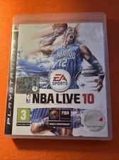Gioco videogioco ps3 usato  Bari