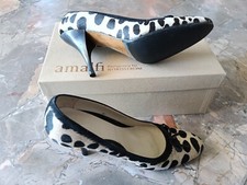 Scarpe donna con usato  Castiglion Fibocchi