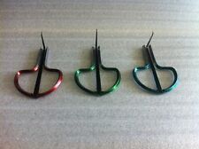 Jaw jews harp d'occasion  Expédié en Belgium