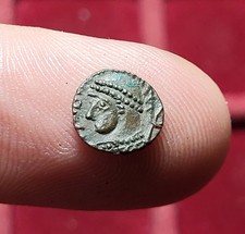 Constantinople imitation époq d'occasion  Reims