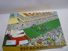 escalado vintage for sale  WINSFORD