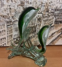 Murano style italian for sale  Webster