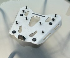 Givi sra5119 monokey for sale  ST. HELENS