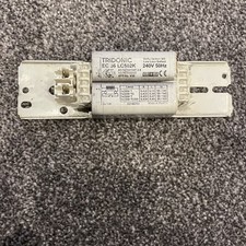 Tridonic atco la504k for sale  GLOUCESTER