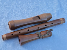 Bärenreiter tenor flöte gebraucht kaufen Bärenreiter tenor flöte gebraucht kaufen  Oberschleißheim