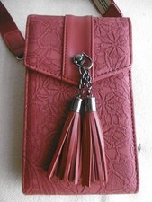 cm breit rot gebraucht kaufen cm breit rot gebraucht kaufen  Deutschland