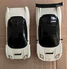Xmods honda nsx for sale  RUGBY