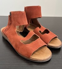 Anthropologie gee wawa for sale  Phoenix