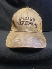 Harley davidson motorcycles for sale  Spring
