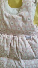 Tavolinchen schlafsack cm gebraucht kaufen  Saarlouis