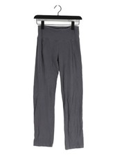 Asquith women leggings for sale  MARKET HARBOROUGH