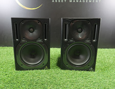 Behringer truth b2030p for sale  MORECAMBE