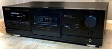 Teac 615 professional for sale  DURHAM