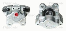 Triscan bremssattel 8170 gebraucht kaufen  Oberlungwitz