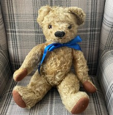 Vintage mohair jointed for sale  DONCASTER