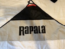 Rapala weigh release for sale  BEDALE