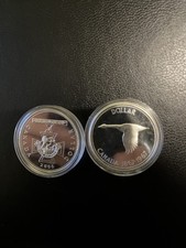 Canada dollar 1967 gebraucht kaufen  Korbach
