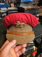 Ww2 british army for sale  Salisbury