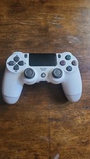 Manette playstation sony d'occasion  Paris XV