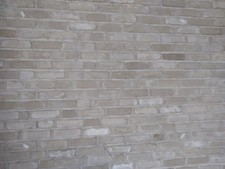 Riemchenklinker rügen antik gebraucht kaufen  Heilshoop, Rehhorst, Zarpen