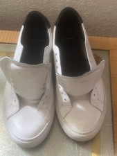 givenchy shoes for sale givenchy shoes for sale Miami