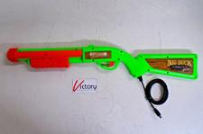 Arcade1up big buck for sale  Phoenix